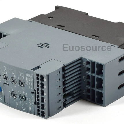 3RW4026-2TB04 Siemens Soft Starter