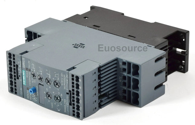 3RW4026-2TB04 Siemens Soft Starter