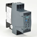 3RW4026-1BB04 Siemens Soft Starter