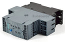 3RW4026-2TB04 Siemens Soft Starter