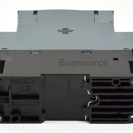 3RW4036-2BB04 Siemens Soft Starter