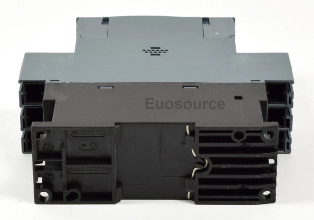 3RW4026-1TB05 Siemens Soft Starter