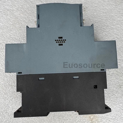 3RW4036-2BB04 Siemens Soft Starter
