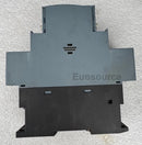 3RW4036-2BB04 Siemens Soft Starter
