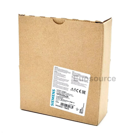 3RW4027-1BB05 Siemens Soft Starter