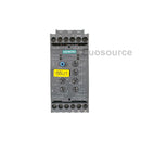3RW4027-1BB05 Siemens Soft Starter