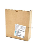 3RW4027-1BB05 Siemens Soft Starter