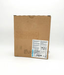 3RW4027-1TB04 Siemens Soft Starter