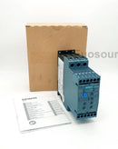 3RW4027-1BB15 Siemens Soft Starter