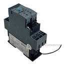 3RW4424-1BC44 Siemens Soft Starter