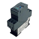 3RW4027-1BB14 Siemens Soft Starter