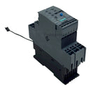 3RW4027-1BB14 Siemens Soft Starter