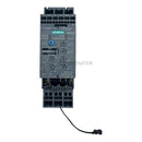 3RW4766-0VC70 Siemens Soft Starter