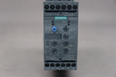 3RW4028-1TB04 Siemens Soft Starter