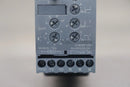 3RW4024-1BB14 Siemens Soft Starter