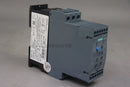 3RW4028-1TB04 Siemens Soft Starter