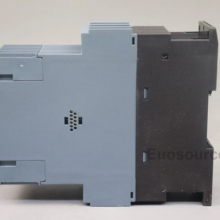 3RW4024-1BB14 Siemens Soft Starter