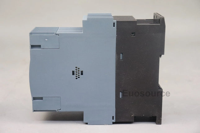 3RW4024-1BB14 Siemens Soft Starter