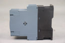 3RW4024-1BB14 Siemens Soft Starter