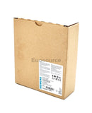 3RW4028-1TB05 Siemens Soft Starter