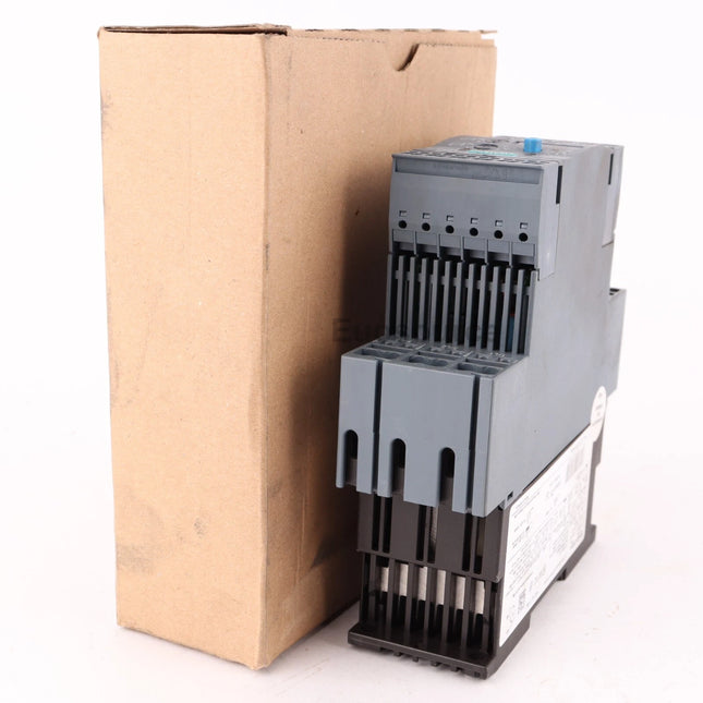 3RW5954-0BT00 Siemens Soft Starter