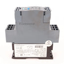 3RW4028-2BB14 Siemens Soft Starter