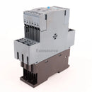 3RW4028-2BB14 Siemens Soft Starter