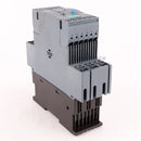 3RW4028-2BB14 Siemens Soft Starter