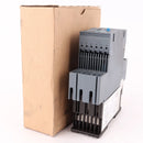 3RW5056-2AB15 Siemens Soft Starter