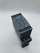 3RW4036-1BB04 Siemens Soft Starter