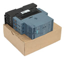 3RW4075-2BB35 Siemens Soft Starter