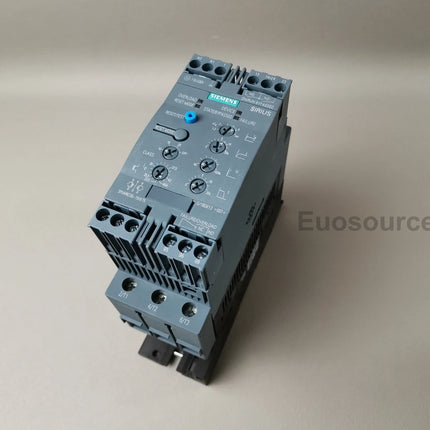 3RW4036-1BB15 Siemens Soft Starter