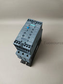 3RW4036-1BB15 Siemens Soft Starter