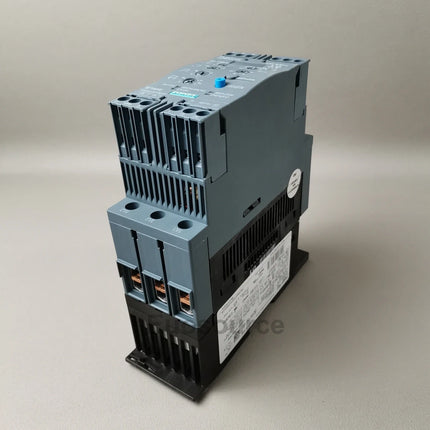 3RW3026-1AB14 Siemens Soft Starter