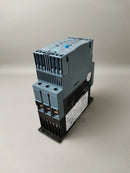 3RW4038-2BB05 Siemens Soft Starter