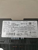 3RW4036-1BB15 Siemens Soft Starter