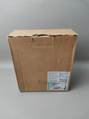 3RW4038-2BB05 Siemens Soft Starter