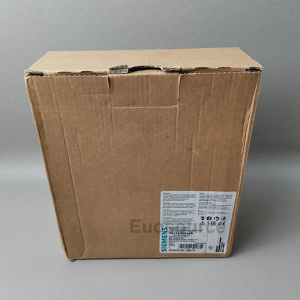 3RW4036-1BB15 Siemens Soft Starter