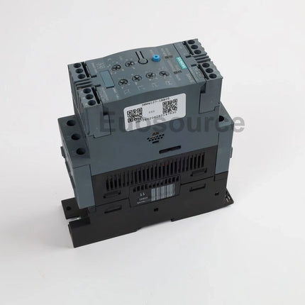 3RW4037-1BB05 Siemens Soft Starter
