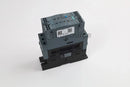 3RW4037-1BB05 Siemens Soft Starter