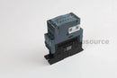 3RW5535-2HA06 Siemens Soft Starter