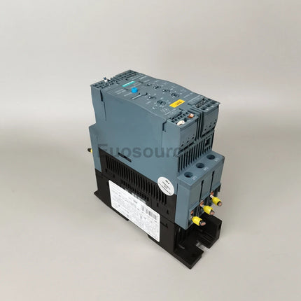 3RW4037-1BB04 Siemens Soft Starter