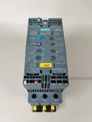 3RW4758-6SC40 Siemens Soft Starter