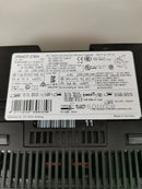 3RW4037-2TB04 Siemens Soft Starter