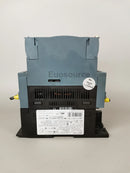 3RW4037-1BB14 Siemens Soft Starter