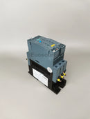 3RW4037-2TB05 Siemens Soft Starter