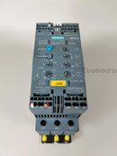 3RW4027-2TB04 Siemens Soft Starter