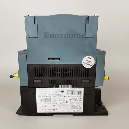 3RW4037-2TB05 Siemens Soft Starter