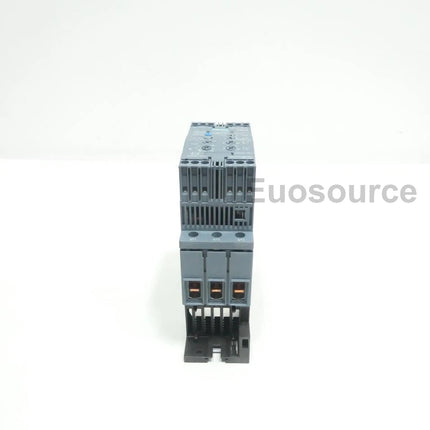3RW4038-1BB04 Siemens Soft Starter