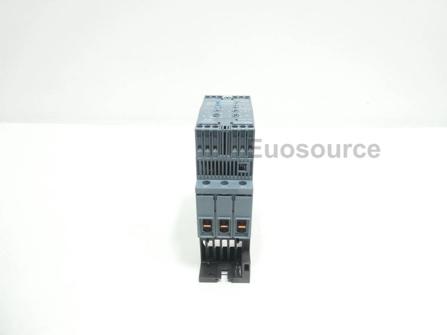 3RW4038-1BB04 Siemens Soft Starter